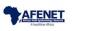 African Field Epidemiology Network (AFENET) logo